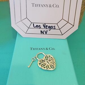 Tiffany & Co.
